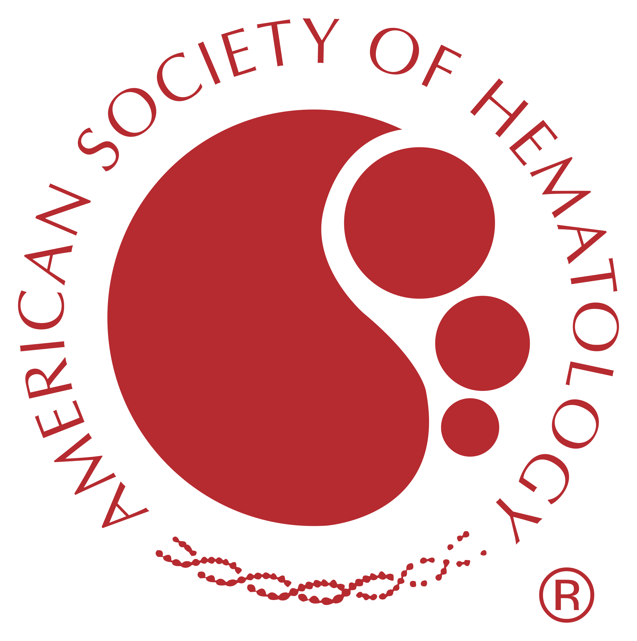 American Society of Hematology (ASH)