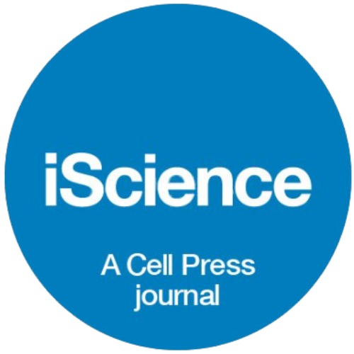 iScience
