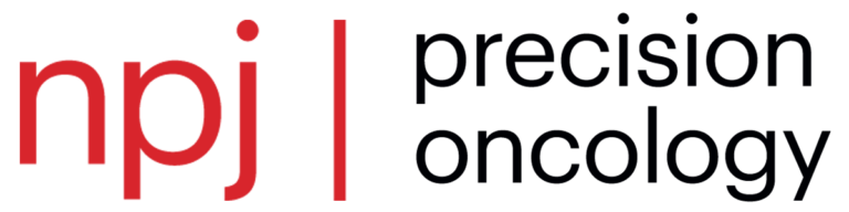 npj Precision Oncology